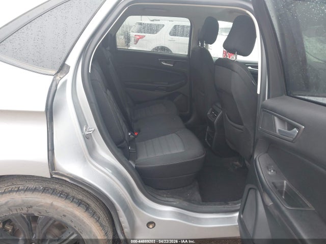 Aukcja sprzedaży 2022 Ford Edge Se, vin: 2FMPK4G93NBB10322, numer aukcji: 44889203