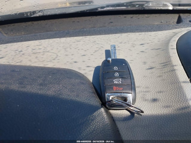 Продаж на аукціоні авто 2015 Kia Soul, vin: KNDJN2A25F7161932, номер лоту: 44889208