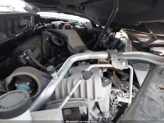 Продаж на аукціоні авто 2019 Nissan Rogue S, vin: KNMAT2MV4KP532925, номер лоту: 44889221
