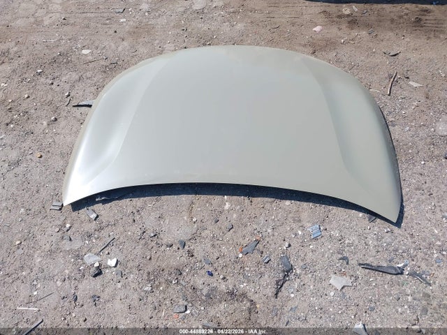 44889226 :رقم المزاد ، 5YFEPMAE3MP154426 vin ، 2021 Toyota Corolla Le مزاد بيع