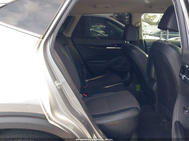 KIA SELTOS S 2021 KNDEUCAA4M7178011 Image 8