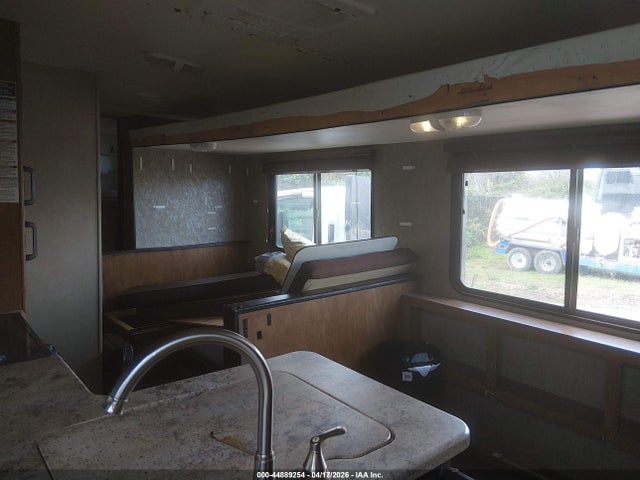 Aukcja sprzedaży 2016 Forest River Other, vin: 4X4TW0D23GT139346, numer aukcji: 44889254