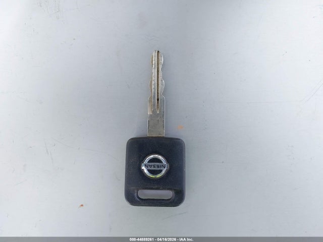 44889261 :رقم المزاد ، 5N1AR18W25C764717 vin ، 2005 Nissan Pathfinder Se مزاد بيع