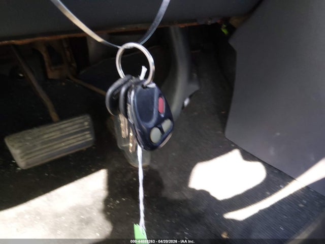 2002 Gmc Sierra 1500 Sle მანქანა იყიდება აუქციონზე, vin: 1GTEK19T22Z125597, აუქციონის ნომერი: 44889263