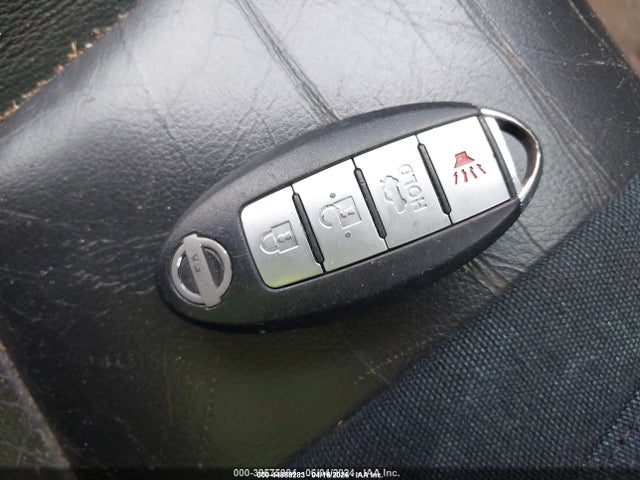 44889283 :رقم المزاد ، 1N4AL21E37C214688 vin ، 2007 Nissan Altima 2.5 S مزاد بيع