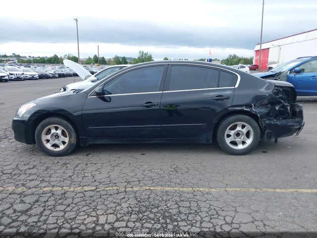 44889283 :رقم المزاد ، 1N4AL21E37C214688 vin ، 2007 Nissan Altima 2.5 S مزاد بيع