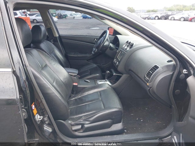 44889283 :رقم المزاد ، 1N4AL21E37C214688 vin ، 2007 Nissan Altima 2.5 S مزاد بيع