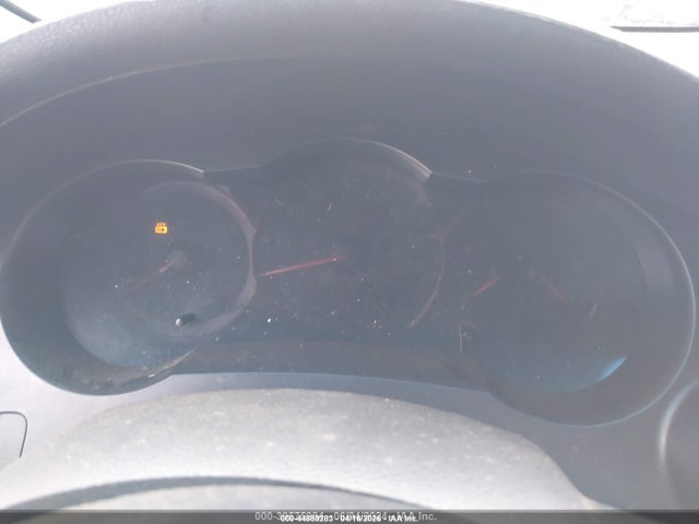 44889283 :رقم المزاد ، 1N4AL21E37C214688 vin ، 2007 Nissan Altima 2.5 S مزاد بيع
