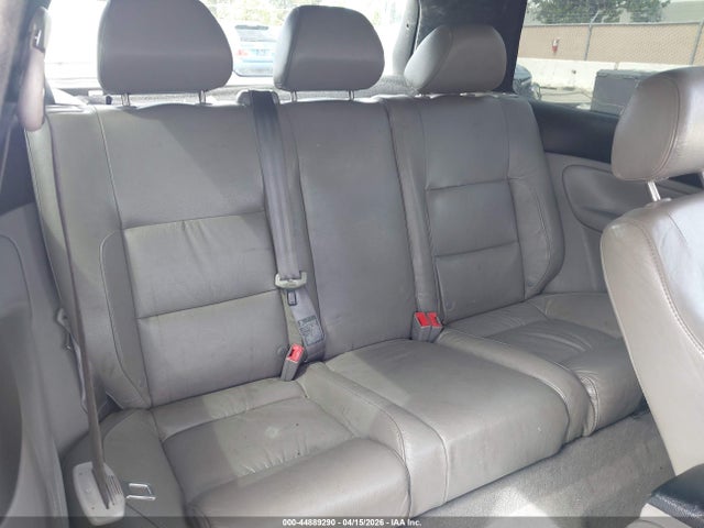 Продаж на аукціоні авто 2005 Volkswagen Gti 1.8t, vin: 9BWDE61J454038012, номер лоту: 44889290
