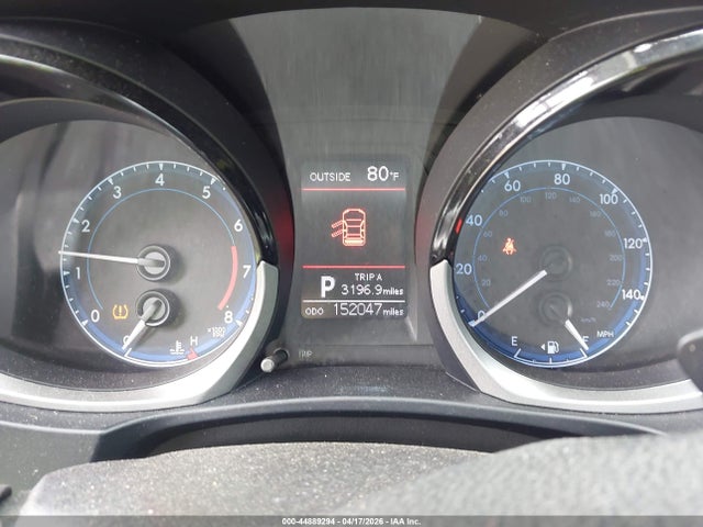 Продаж на аукціоні авто 2016 Toyota Corolla S Plus, vin: 5YFBURHE1GP512268, номер лоту: 44889294