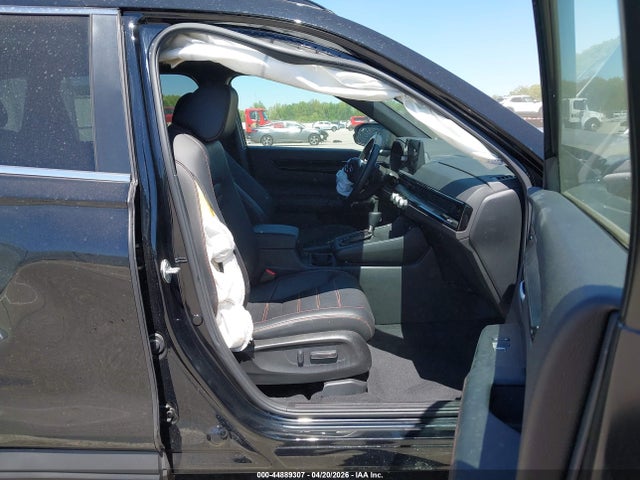 Продаж на аукціоні авто 2024 Honda Cr-v Hybrid Sport Touring, vin: 7FARS6H93RE000729, номер лоту: 44889307