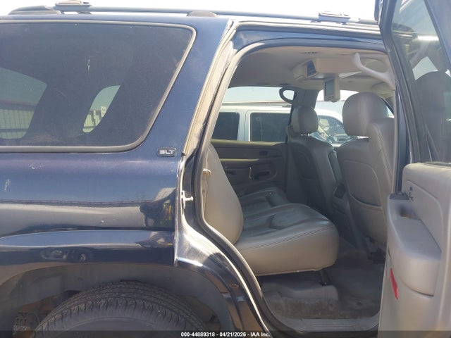Aukcja sprzedaży 2005 Gmc Yukon Slt, vin: 1GKEK13TX5J219663, numer aukcji: 44889318