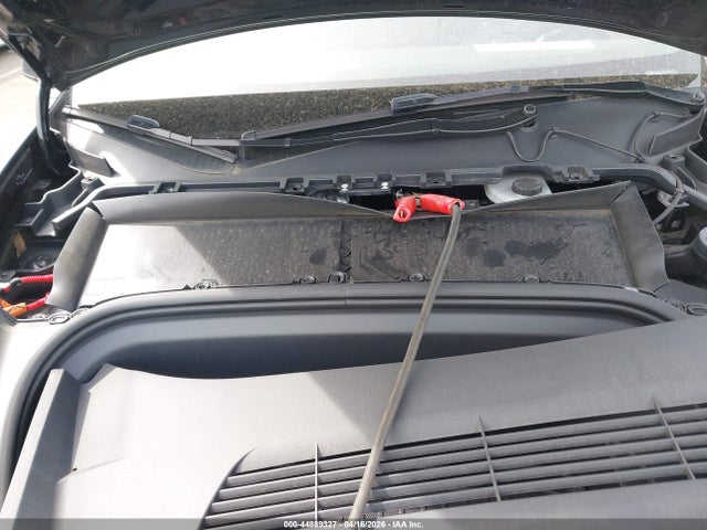 Продаж на аукціоні авто 2023 Tesla Model Y Awd/long Range Dual Motor All-wheel Drive, vin: 7SAYGDEE7PA186741, номер лоту: 44889327