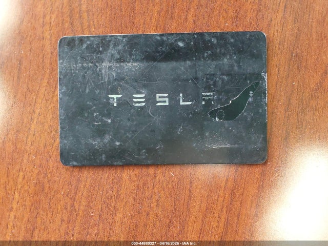 Продаж на аукціоні авто 2023 Tesla Model Y Awd/long Range Dual Motor All-wheel Drive, vin: 7SAYGDEE7PA186741, номер лоту: 44889327