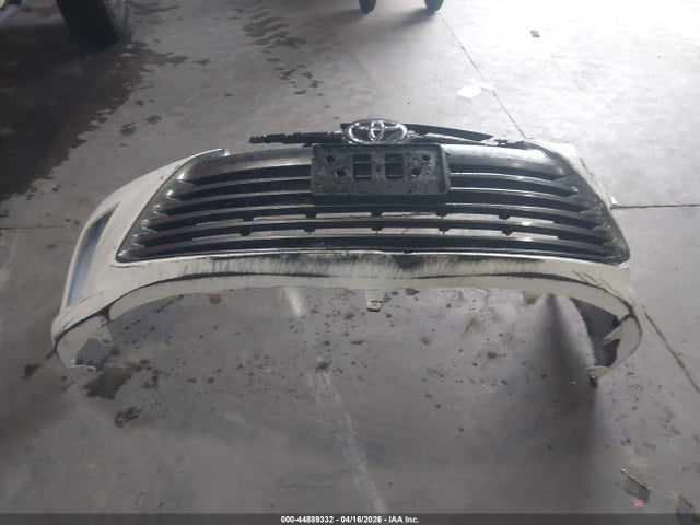 4T1BF1FK3HU390193 Toyota CAMRY LE