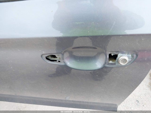 Aukcja sprzedaży 2018 Hyundai Accent Se, vin: 3KPC24A36JE026490, numer aukcji: 44889359