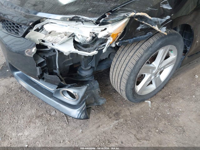 Aukcja sprzedaży 2014 Toyota Camry Se, vin: 4T1BF1FKXEU738700, numer aukcji: 44889364