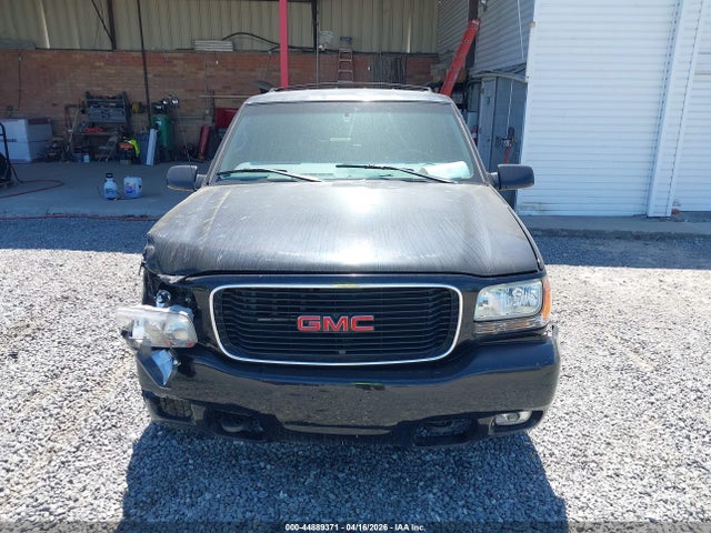 Aukcja sprzedaży 1999 Gmc Yukon Denali, vin: 1GKEK13R3XR905391, numer aukcji: 44889371