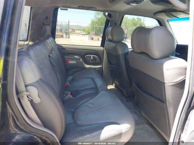 Aukcja sprzedaży 1999 Gmc Yukon Denali, vin: 1GKEK13R3XR905391, numer aukcji: 44889371