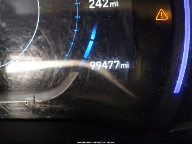 Hyundai Santa Fe Sel 2019 5NMS33AD5KH131236 Image 15