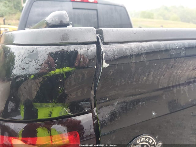 Aukcja sprzedaży 2016 Gmc Sierra 1500 Sle, vin: 3GTU2MEC9GG250459, numer aukcji: 44889377