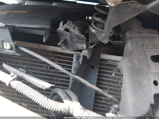 44889378 :رقم المزاد ، JN1CV6AP2DM724853 vin ، 2013 Infiniti G37 Journey مزاد بيع