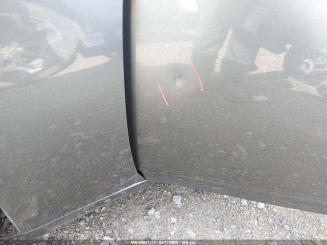 44889378 :رقم المزاد ، JN1CV6AP2DM724853 vin ، 2013 Infiniti G37 Journey مزاد بيع