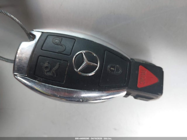 Aukcja sprzedaży 2015 Mercedes-benz Cla 250, vin: WDDSJ4EB4FN214370, numer aukcji: 44889390
