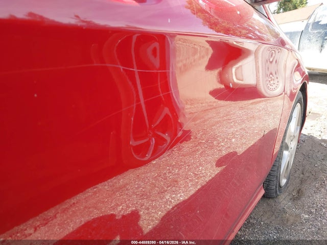 Aukcja sprzedaży 2015 Mercedes-benz Cla 250, vin: WDDSJ4EB4FN214370, numer aukcji: 44889390