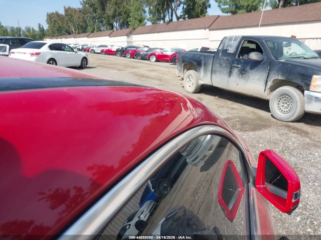 Aukcja sprzedaży 2015 Mercedes-benz Cla 250, vin: WDDSJ4EB4FN214370, numer aukcji: 44889390
