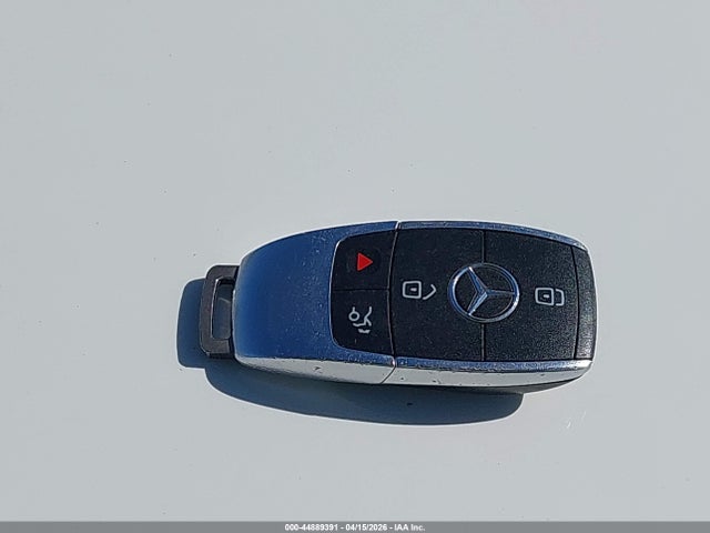 2019 MERCEDES-BENZ A 220 WDD3G4EB7KW028264 Photo 10