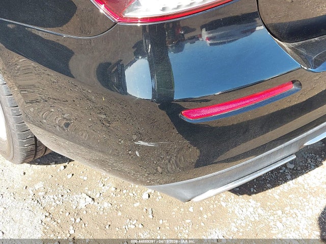 2019 MERCEDES-BENZ A 220 WDD3G4EB7KW028264 Photo 5