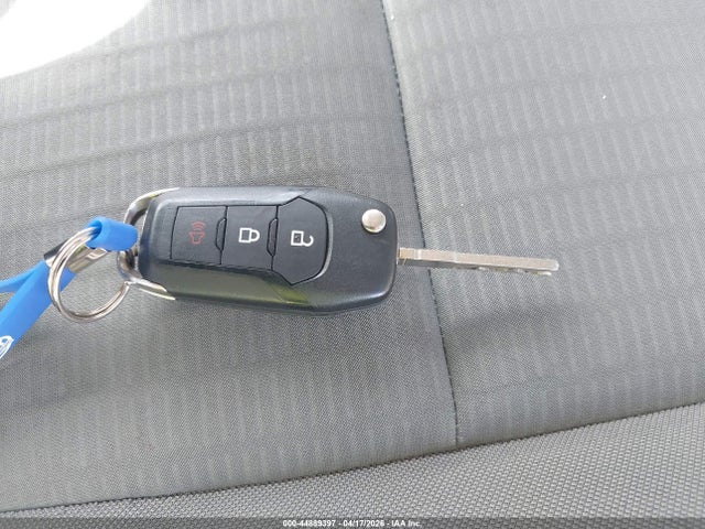 Продаж на аукціоні авто 2020 Ford Escape S, vin: 1FMCU0F60LUB38921, номер лоту: 44889397