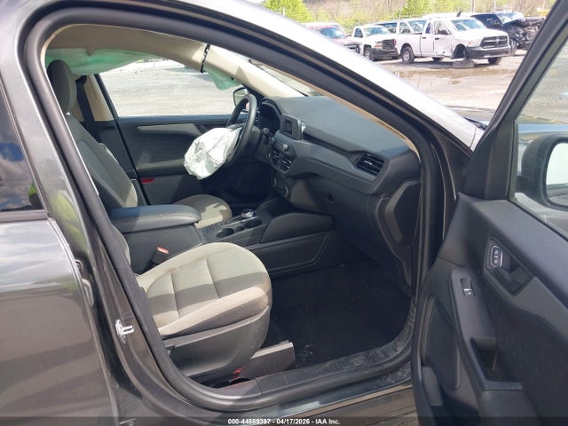 Продаж на аукціоні авто 2020 Ford Escape S, vin: 1FMCU0F60LUB38921, номер лоту: 44889397