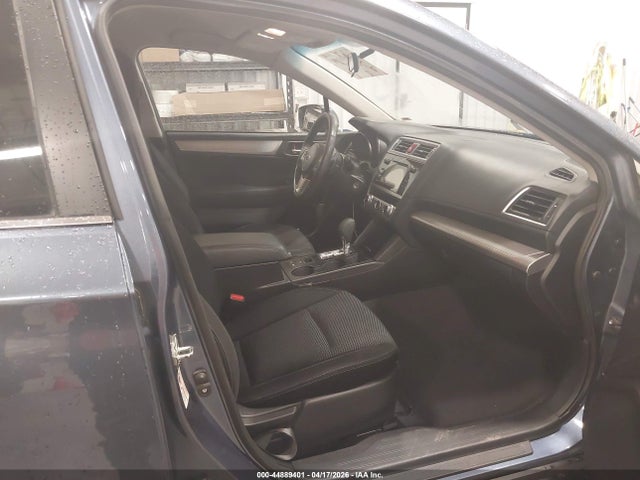 Aukcja sprzedaży 2015 Subaru Outback 2.5i Premium, vin: 4S4BSACC7F3329232, numer aukcji: 44889401