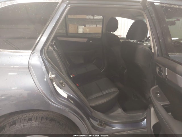Aukcja sprzedaży 2015 Subaru Outback 2.5i Premium, vin: 4S4BSACC7F3329232, numer aukcji: 44889401