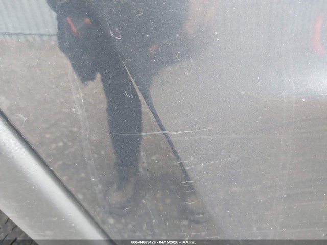 2016 JEEP GRAND CHEROKEE 1C4RJFAG1GC441437 Photo 5