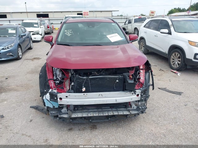 Aukcja sprzedaży 2024 Toyota Rav4 Xle, vin: 2T3W1RFV0RW359842, numer aukcji: 44889429