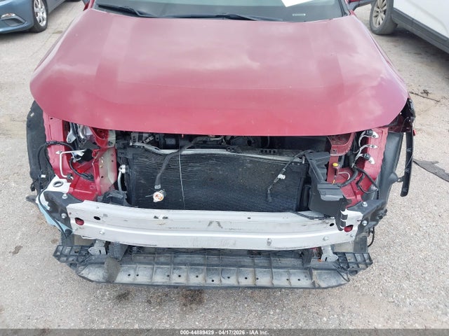 Aukcja sprzedaży 2024 Toyota Rav4 Xle, vin: 2T3W1RFV0RW359842, numer aukcji: 44889429