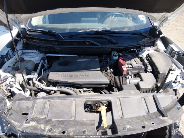 Продаж на аукціоні авто 2023 Nissan Rogue S, vin: 5N1BT3AB3PC940959, номер лоту: 44889433