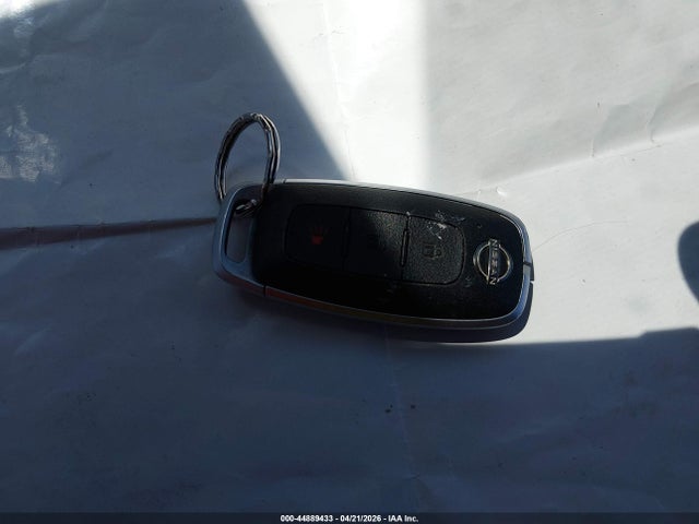 Продаж на аукціоні авто 2023 Nissan Rogue S, vin: 5N1BT3AB3PC940959, номер лоту: 44889433
