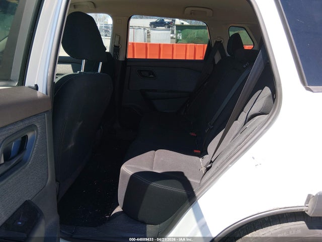 Продаж на аукціоні авто 2023 Nissan Rogue S, vin: 5N1BT3AB3PC940959, номер лоту: 44889433