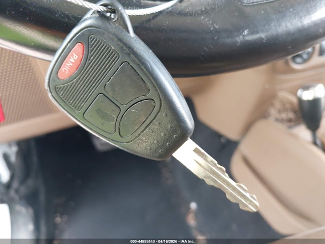 Aukcja sprzedaży 2016 Jeep Wrangler Unlimited Rubicon, vin: 1C4HJWFG2GL297899, numer aukcji: 44889440