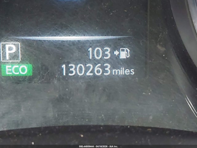Nissan ROGUE S 2017 5N1AT2MT0HC778901 Image 15