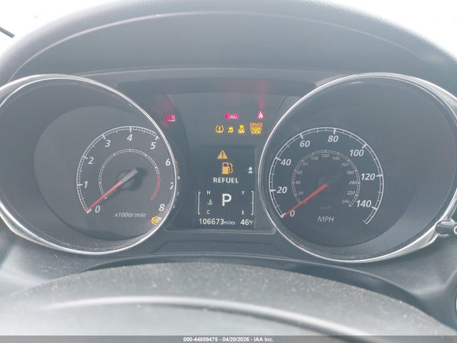 Продаж на аукціоні авто 2019 Mitsubishi Outlander Sport 2.0 Se, vin: JA4AR3AU5KU023244, номер лоту: 44889475