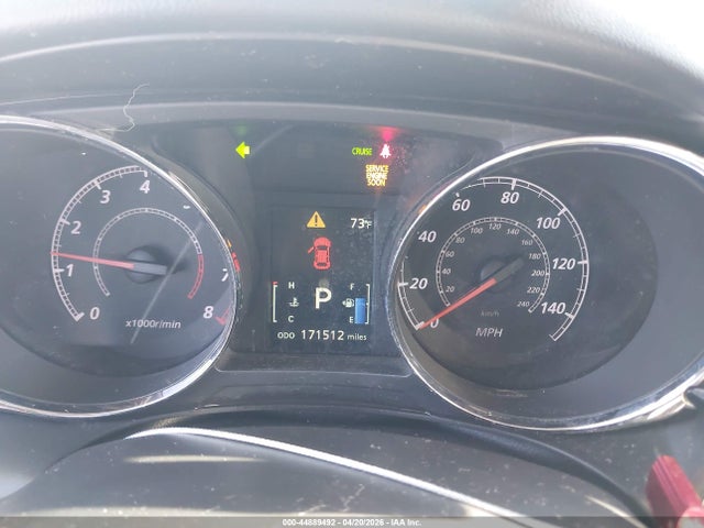 Aukcja sprzedaży 2018 Mitsubishi Outlander Sport 2.4 Se, vin: JA4AR3AW6JZ032814, numer aukcji: 44889492