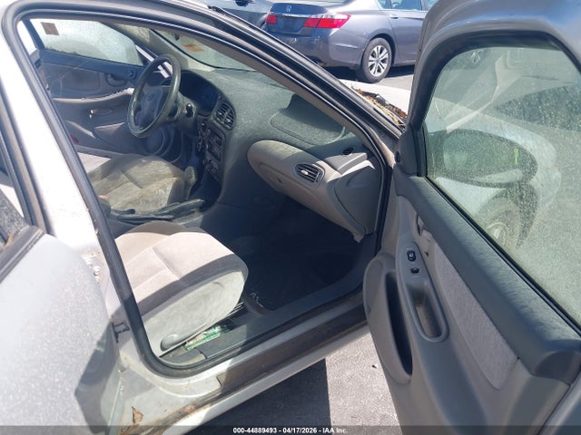 44889493 :رقم المزاد ، 1G3NL52F03C134019 vin ، 2003 Oldsmobile Alero Gl1 مزاد بيع