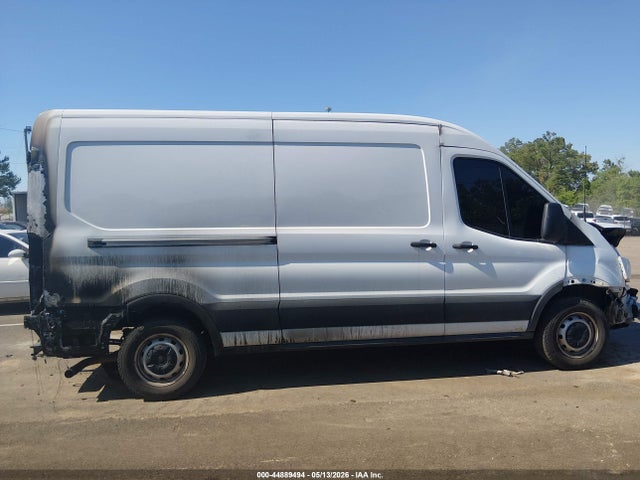 Ford Transit-250 2024 1FTBR1C80RKB76781 Image 14