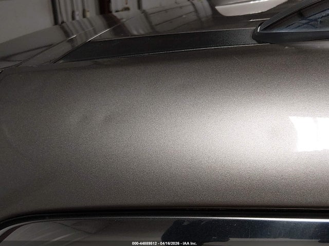44889512 :رقم المزاد ، 2C4RC1GG2HR554973 vin ، 2017 Chrysler Pacifica Limited مزاد بيع
