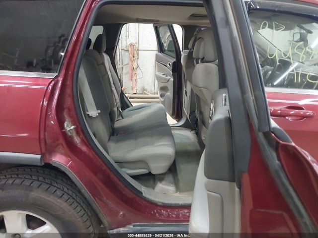 Aukcja sprzedaży 2012 Jeep Grand Cherokee Laredo, vin: 1C4RJFAG3CC174165, numer aukcji: 44889529